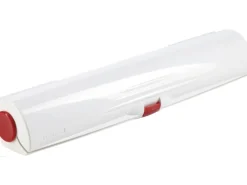 Leifheit Folienschneider Perfect Cut