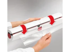 Leifheit Folienschneider Perfect Cut