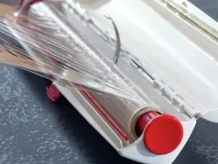 Leifheit Folienschneider Perfect Cut