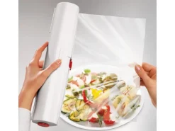 Leifheit Folienschneider Perfect Cut