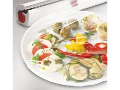 Leifheit Folienschneider Perfect Cut