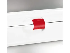 Leifheit Folienschneider Perfect Cut