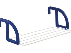 Leifheit Hängetrockner Classic 25