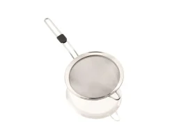 Leifheit Küchen Sieb ProLine 20 cm