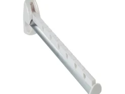 Leifheit Wandkleiderlüfter Airette