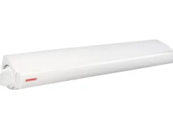 Leifheit Wandtrockner Rollfix 210