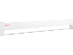 Leifheit Wandwäschetrockner Telegant 81 Protect Plus