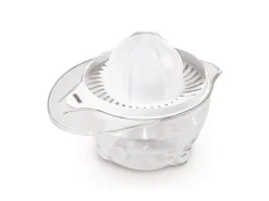 Leifheit Zitruspresse ComfortLine