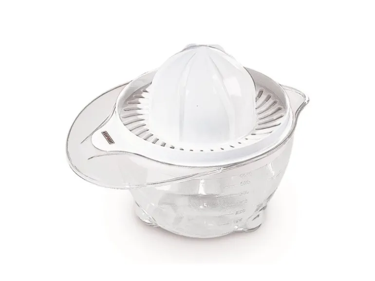 Leifheit Zitruspresse ComfortLine