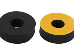 LUX Dichtungs-Set für Wand-Armaturengewinde