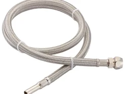 LUX Flex-Verlängerungsschlauch 10 mm x 1000 mm