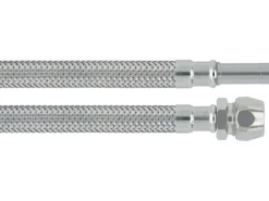 LUX Flex-Verlängerungsschlauch 10 mm x 1000 mm