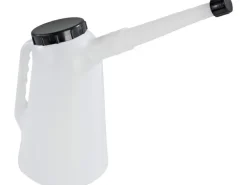 LUX Mess- und Vorratskanne 2 l