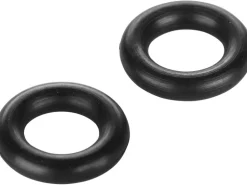 LUX O-Ring M8 2er-Set