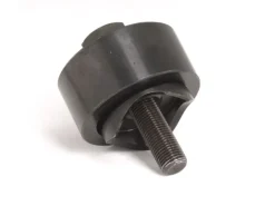 LUX Schraublocher 28 mm Comfort