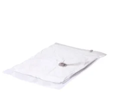 Magic Vac Vakuumbeutel-Set Big Box für Kleidung 7-teilig