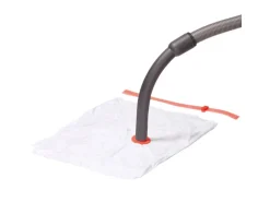 Magic Vac Vakuumbeutel-Set Big Box für Kleidung 7-teilig