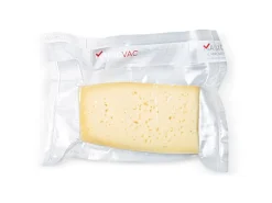 Magic Vac Vakuumierbeutel ACO1036 mit Label 30 cm x 40 cm 50 Stück