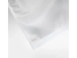 Magic Vac Vakuumierbeutel ANP 30 cm x 40 cm 50 Stück