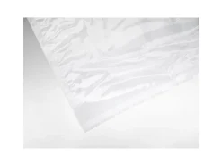 Magic Vac Vakuumierfolienrollen ACO1068 Transparent 30 cm x 600 cm 2 Stück