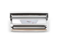 Magic Vac Vakuumiergerät Alice Weiß