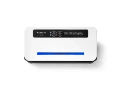 Magic Vac Vakuumiergerät Activa Weiß