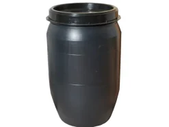 Maischefass Classic 31 l