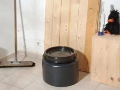 Maischefass Classic 31 l