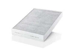 MANN+HUMMEL FreciousCare FCI 5000,5H , Ersatzfilter passend für