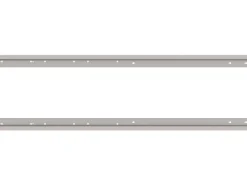 Matador Men's Kitchen Seitenstreben 2 St. Links/Rechts