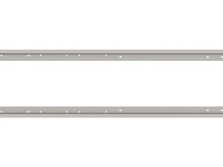 Matador Men's Kitchen Seitenstreben 2 St. Links/Rechts