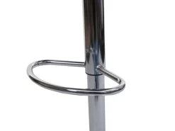 MCW Barhocker A47b Matt Grau