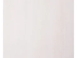 MCW Eckregal K44 Shabby Weiß