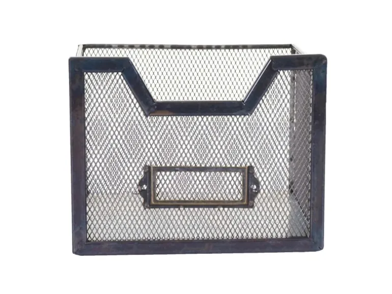 MCW Küchenregal A43