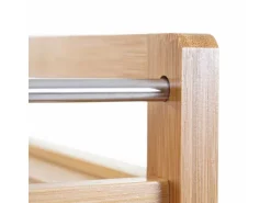 MCW Servierwagen D91