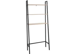 MCW Standregal K82 Natur