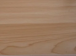 MCW Standregal K82 Natur