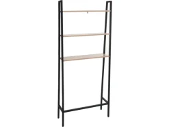 MCW Standregal K82 Natur