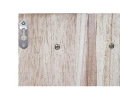 MCW Tassenhalter Monaco Natur