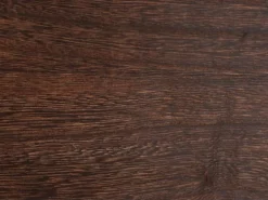 MCW Wandregal K77 50x35x17cm Dunkelbraun