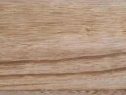 MCW Wandregal K76 45x45x11cm Natur