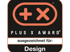 Melitta Espresso- Kaffeevollautomat Caffeo Solo Schwarz