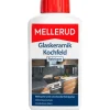 Mellerud Glaskeramik-Kochfeldreiniger 0,5 l