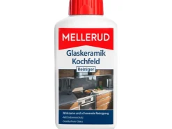 Mellerud Glaskeramik-Kochfeldreiniger 0,5 l