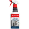 Mellerud Hygiene- und Desinfektions Reiniger 500 ml