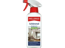 Mellerud Schimmel-Entferner Chlorfrei 250 ml