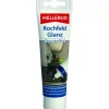 Mellerud Spezialpolitur Kochfeld Glanz 75 ml