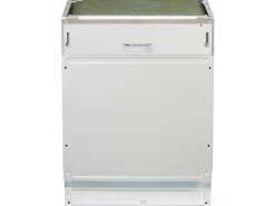 Menke Küchenzeile Artisan Classic 300 cm Graphit Artisan-Eiche Nachbildung