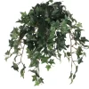 Mica Decorations Kunstpflanze Efeu 45 x 25 x 25 cm