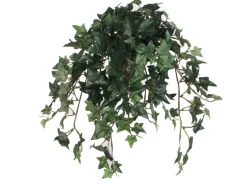 Mica Decorations Kunstpflanze Efeu 45 x 25 x 25 cm